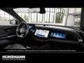 Mercedes-Benz E 400 e 4M AMG Night Panorama 360° Airmatic Gris - thumbnail 6
