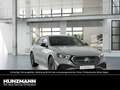 Mercedes-Benz E 400 e 4M AMG Night Panorama 360° Airmatic Grijs - thumbnail 7