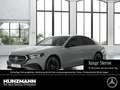 Mercedes-Benz E 400 e 4M AMG Night Panorama 360° Airmatic Grijs - thumbnail 1
