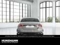 Mercedes-Benz E 400 e 4M AMG Night Panorama 360° Airmatic Grijs - thumbnail 8