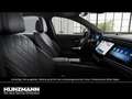 Mercedes-Benz E 400 e 4M AMG Night Panorama 360° Airmatic Grijs - thumbnail 5