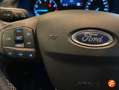 Ford Puma 1.0+EcoBoost+125cv+Titanium+MHEV+Auto Blauw - thumbnail 17
