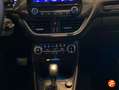 Ford Puma 1.0+EcoBoost+125cv+Titanium+MHEV+Auto Blauw - thumbnail 24