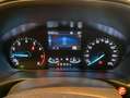 Ford Puma 1.0+EcoBoost+125cv+Titanium+MHEV+Auto Blauw - thumbnail 12