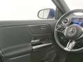 Mercedes-Benz EQA 300 Progressive 4M ADVANCED+AHK+RÜCKFAHRKAM+ Blau - thumbnail 8