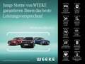 Mercedes-Benz EQA 300 Progressive 4M ADVANCED+AHK+RÜCKFAHRKAM+ Blau - thumbnail 11