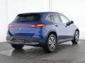 Mercedes-Benz EQA 300 Progressive 4M ADVANCED+AHK+RÜCKFAHRKAM+ Blau - thumbnail 4