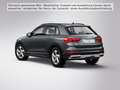 Audi Q3 35 TFSI advanced LED*AHK*Navi*Virtual*EPH Grau - thumbnail 3