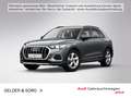 Audi Q3 35 TFSI advanced LED*AHK*Navi*Virtual*EPH Grau - thumbnail 1