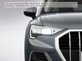 Audi Q3 35 TFSI advanced LED*AHK*Navi*Virtual*EPH Grau - thumbnail 6