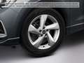 Audi Q3 35 TFSI advanced LED*AHK*Navi*Virtual*EPH Grau - thumbnail 8