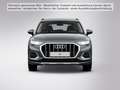 Audi Q3 35 TFSI advanced LED*AHK*Navi*Virtual*EPH Grau - thumbnail 4