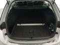 Skoda Octavia Ambition TSI Silber - thumbnail 28