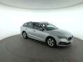 Skoda Octavia Ambition TSI Silber - thumbnail 3