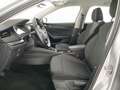 Skoda Octavia Ambition TSI Silber - thumbnail 13