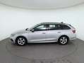 Skoda Octavia Ambition TSI Silber - thumbnail 8