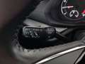 Skoda Octavia Ambition TSI Silber - thumbnail 18