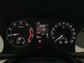 Skoda Octavia Ambition TSI Silber - thumbnail 15