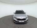 Skoda Octavia Ambition TSI Silber - thumbnail 2