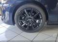 Mazda 3 2.0L e-SKYACTIV G 150ps Sondermodell Nagisa Azul - thumbnail 9