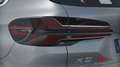 BMW X5 xDrive40i Msport Grigio - thumbnail 7