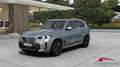 BMW X5 xDrive40i Msport Grigio - thumbnail 1