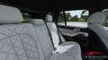 BMW X5 xDrive40i Msport Grigio - thumbnail 11
