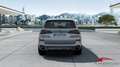 BMW X5 xDrive40i Msport Grigio - thumbnail 5