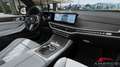 BMW X5 xDrive40i Msport Grigio - thumbnail 13