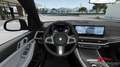 BMW X5 xDrive40i Msport Grigio - thumbnail 12