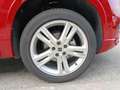 SEAT Ateca 1.5 EcoTSI S&S FR Special Edition DSG Rojo - thumbnail 8