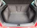 SEAT Ateca 1.5 EcoTSI S&S FR Special Edition DSG Rojo - thumbnail 7