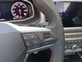 SEAT Ateca 1.5 EcoTSI S&S FR Special Edition DSG Rojo - thumbnail 12