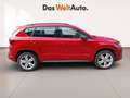 SEAT Ateca 1.5 EcoTSI S&S FR Special Edition DSG Rojo - thumbnail 3