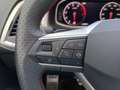 SEAT Ateca 1.5 EcoTSI S&S FR Special Edition DSG Rojo - thumbnail 11