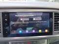 SEAT Ateca 1.5 EcoTSI S&S FR Special Edition DSG Rojo - thumbnail 18