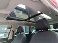 SEAT Ateca 1.5 EcoTSI S&S FR Special Edition DSG Rojo - thumbnail 10