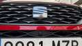 SEAT Ateca 1.5 EcoTSI S&S FR Special Edition DSG Rojo - thumbnail 16