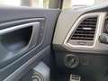 SEAT Ateca 1.5 EcoTSI S&S FR Special Edition DSG Rojo - thumbnail 15