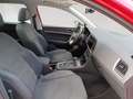 SEAT Ateca 1.5 EcoTSI S&S FR Special Edition DSG Rojo - thumbnail 5