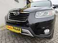 Hyundai SANTA FE Santa Fe 2,2 CRDi 4WD *** wenig km , 2. Besitz Schwarz - thumbnail 14