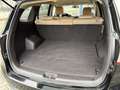 Hyundai SANTA FE Santa Fe 2,2 CRDi 4WD *** wenig km , 2. Besitz Schwarz - thumbnail 13