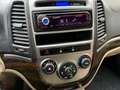 Hyundai SANTA FE Santa Fe 2,2 CRDi 4WD *** wenig km , 2. Besitz Schwarz - thumbnail 8