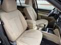 Hyundai SANTA FE Santa Fe 2,2 CRDi 4WD *** wenig km , 2. Besitz Schwarz - thumbnail 11