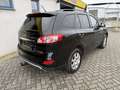 Hyundai SANTA FE Santa Fe 2,2 CRDi 4WD *** wenig km , 2. Besitz Schwarz - thumbnail 4