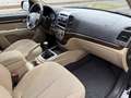 Hyundai SANTA FE Santa Fe 2,2 CRDi 4WD *** wenig km , 2. Besitz Schwarz - thumbnail 10