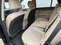 Hyundai SANTA FE Santa Fe 2,2 CRDi 4WD *** wenig km , 2. Besitz Schwarz - thumbnail 12