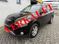 Hyundai SANTA FE Santa Fe 2,2 CRDi 4WD *** wenig km , 2. Besitz Schwarz - thumbnail 3