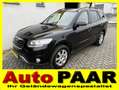 Hyundai SANTA FE Santa Fe 2,2 CRDi 4WD *** wenig km , 2. Besitz Schwarz - thumbnail 16