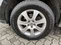 Hyundai SANTA FE Santa Fe 2,2 CRDi 4WD *** wenig km , 2. Besitz Schwarz - thumbnail 15